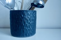 Image 2 of CAUSEWAY utensil holder