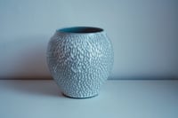 Image 2 of EBB vase