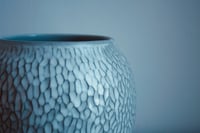 Image 3 of EBB vase