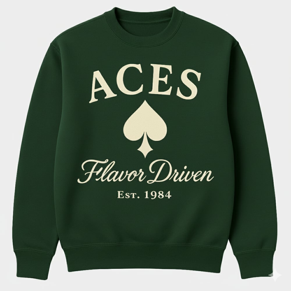 Image of The Warrior