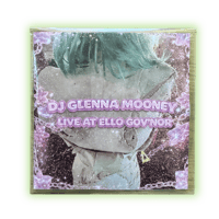 Image 1 of DJ Glenna Mooney Live At Ello Gov'nor