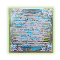 Image 2 of DJ Glenna Mooney Live At Ello Gov'nor