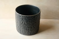 Image 5 of CAUSEWAY utensil holder