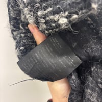 Image 2 of 00s prada top