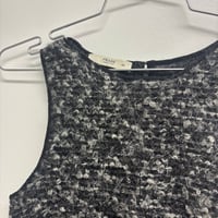 Image 4 of 00s prada top