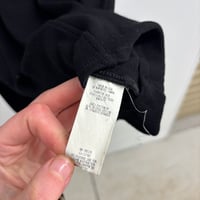 Image 3 of helmut lang bodycon 