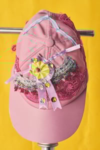 TRAPOS FINOS X LINEA RECTA