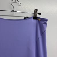 Image 4 of blumarine maxi 