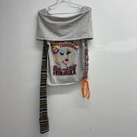 Image 1 of 00s d&g top