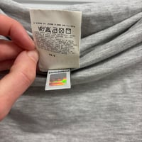 Image 4 of 00s d&g top