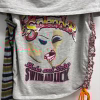 Image 3 of 00s d&g top