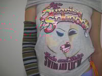 Image 6 of 00s d&g top