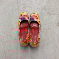 Image 5 of agnes b pumps