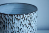 Image 3 of BARK straight utensil holder