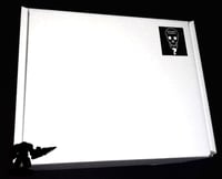 JAN 2026 - RAT THEME