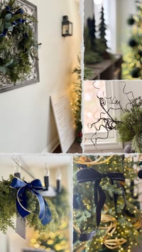 Image 2 of 2026 | Holidays 