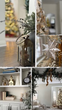 Image 3 of 2026 | Holidays 