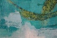 Image 5 of Utopia Cromatica 01