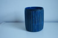 Image 3 of BLUEY utensil holder