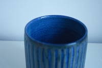 Image 5 of BLUEY utensil holder