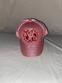 Image 2 of Ciao Pink