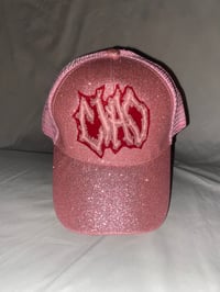 Image 3 of Ciao Pink