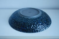 Image 3 of LAGOON dish