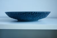 Image 2 of LAGOON dish