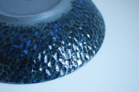 Image 4 of LAGOON dish