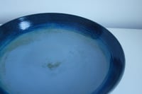 Image 5 of LAGOON dish