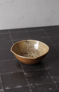 Image 3 of Wood Ash Bowl