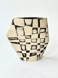 Slant - Joanne Rebek