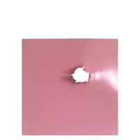 Image 1 of anvil impact