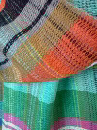 Image 2 of Drevas (Arable Crop)