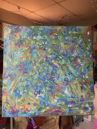 Image 2 of Serenity Song