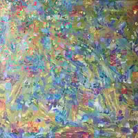 Image 1 of Serenity Song