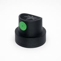 Image 1 of Grinder Caps