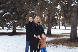 Image of March Winter Ultra Minis