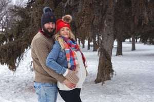 Image of March Winter Ultra Minis