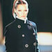 Image of (Gianni Versace) (N.27 Autumn Winter 1994-1995)