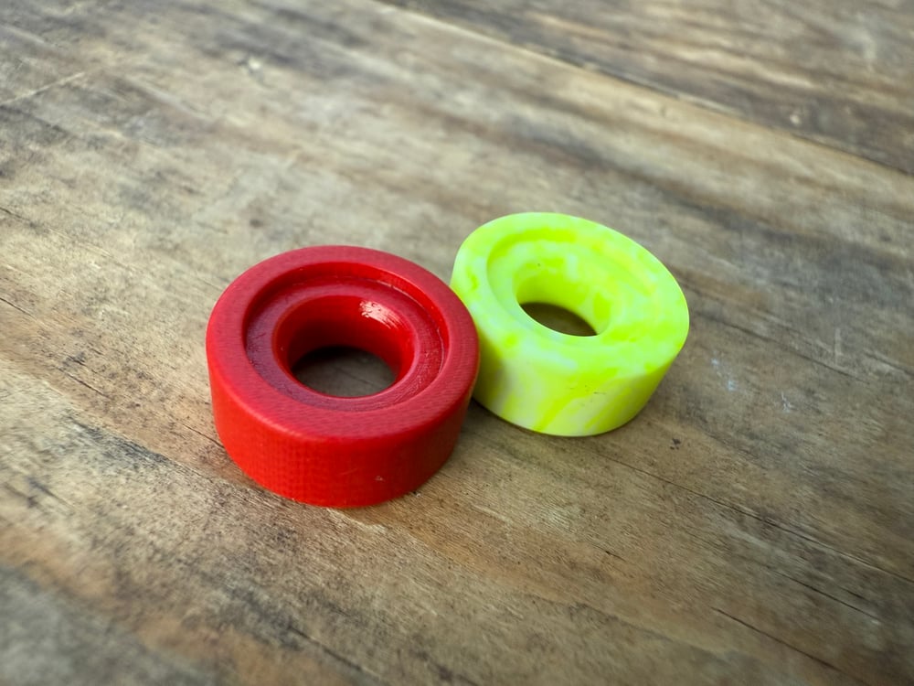 Image of *1 PER PERSON* LBB (Little Baby Bead) 2 Pack