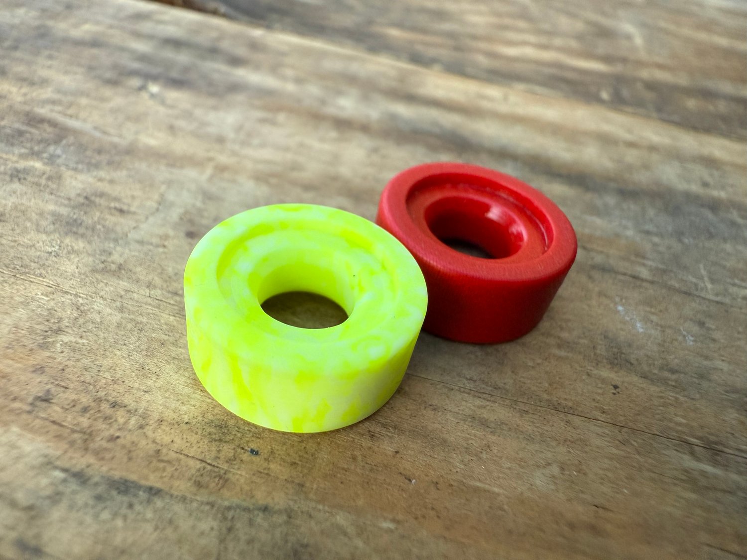 Image of *1 PER PERSON* LBB (Little Baby Bead) 2 Pack