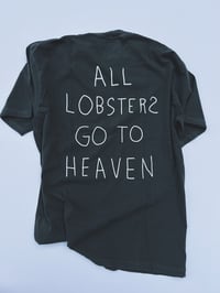 Image 3 of northern clouds (ash gray)