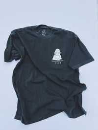 Image 1 of northern clouds (ash gray)