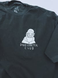 Image 2 of northern clouds (ash gray)