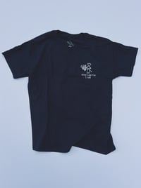 Image 1 of Save a Lobster, Eat a Shrimp (Youth)