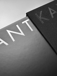 Image 5 of Kanto Book