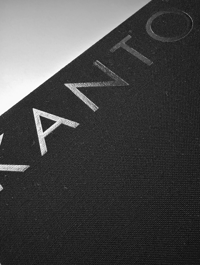 Image 4 of Kanto Book