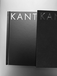 Image 3 of Kanto Book
