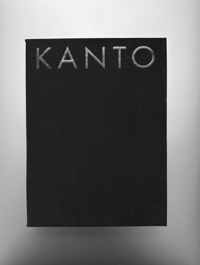Image 1 of Kanto Book